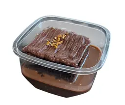 كيكة شوكلاتة